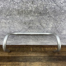 Vintage Sakae Road Champion