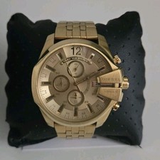 Diesel dz4565 men - diesel, tone