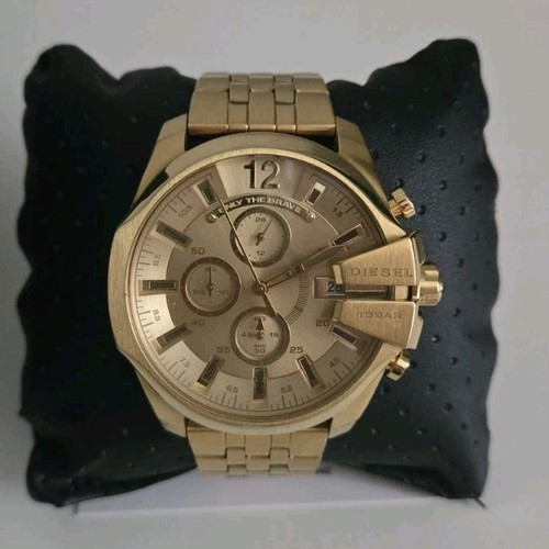Diesel dz4565 men - diesel, tone