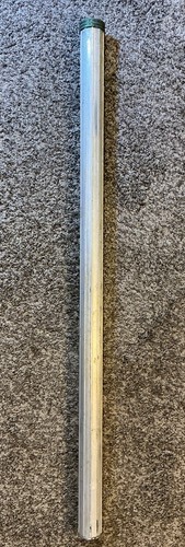 Vintage aluminum shakespeare - vintage,