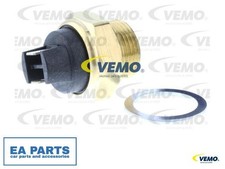 Temperature Switch, radiator