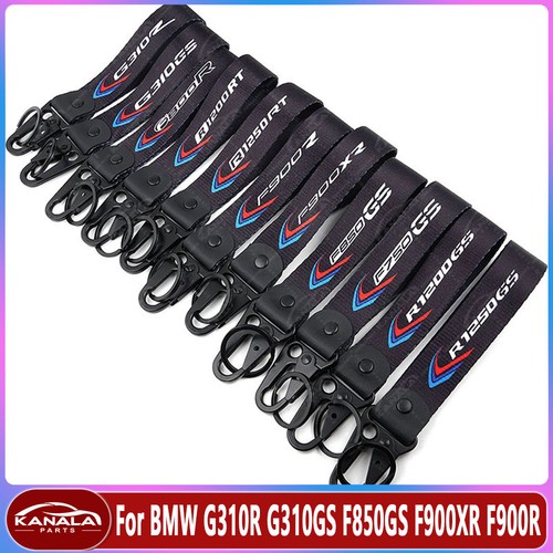 For bmw g310r g310gs f850gs - bmw,