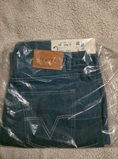 Firetrap Men's Jeans 34R New