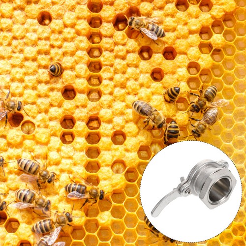 1pc professional honey gate - professional,