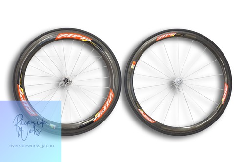 Zipp 404 shimano - zipp,