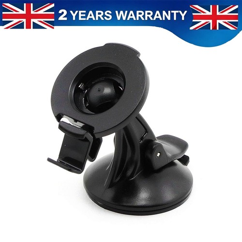 Fit garmin nuvi 54lm 55 - fit,
