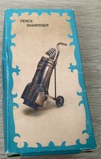 Die-Cast Miniature Antique