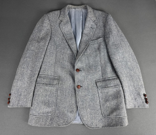 Vintage abraham straus - &,