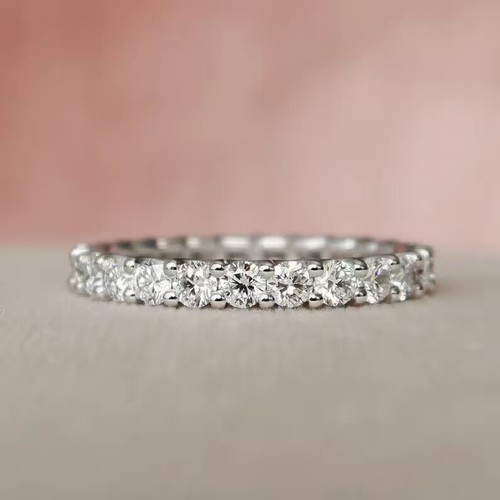 1ct round diamond - 1ct,