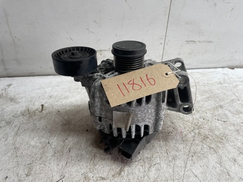 Ford kuga alternator mk2 2013 - ford,