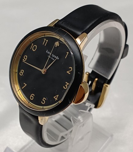 Kate spade quartz - spade, analog