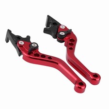 Brake Lever Fashion Design