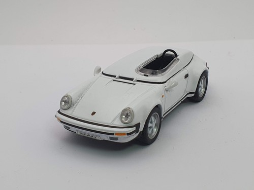 1987 porsche 911 carrera - 1987,