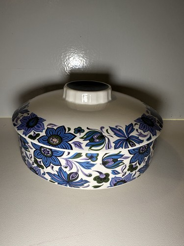 Washington pottery fashion - washington,