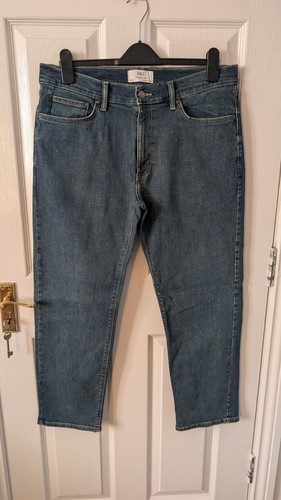 Marks spencer mens blue - spencer,