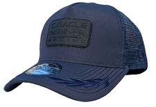 R - ORBR F1 Racing Team Night