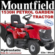 Mountfield 1530h 84cm - 1530h,
