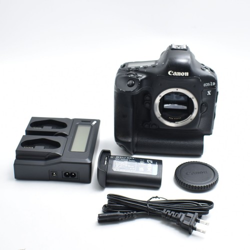 Canon eos digital slr - canon,