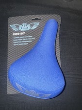 SE Bikes Big Flyer HD BMX Seat