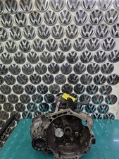 Volkswagen Touran  1.6tdi