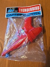 RARE 1960S JR 21 Toys Gerry