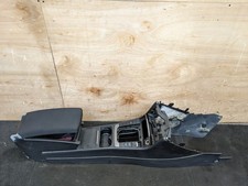 VOLKSWAGEN PASSAT B7 CENTRE