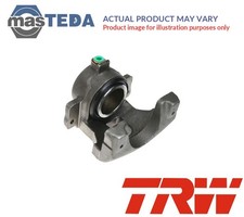 BHX837E BRAKE CALIPER BRAKING