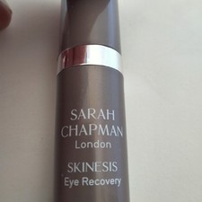Sarah Chapman Skinesis Eye