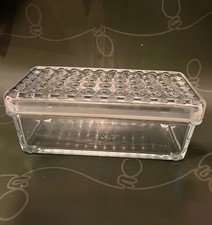 IKEA Design Stackable