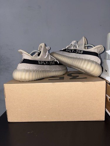 Size adidas yeezy - size, uk