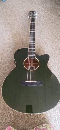 Tanglewood winterleaf - tanglewood,