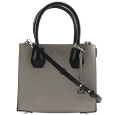 Michael Kors Mercer handbag