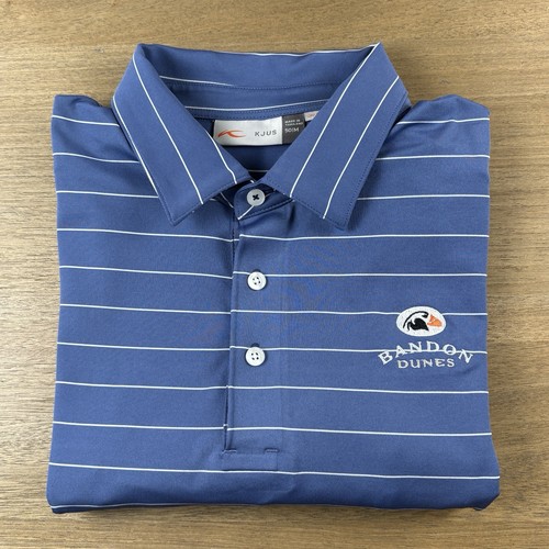 Kjus bandon dunes - x,