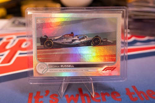 2022 topps chrome formula - topps,