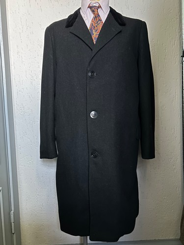 Men 1930s black - 1930s,