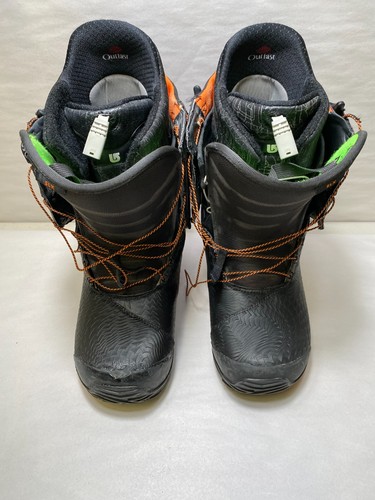 Burton slx men - men’s, snowboard