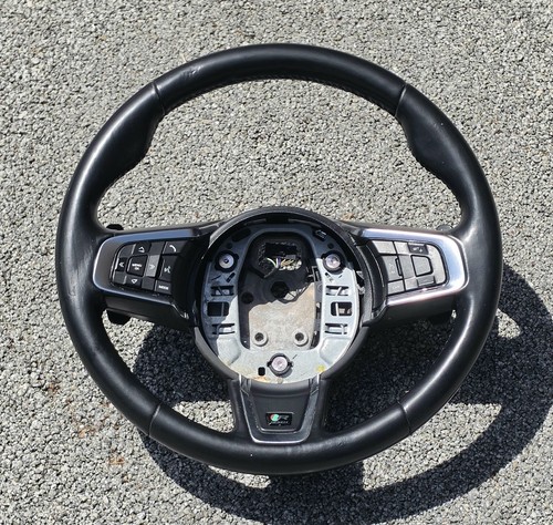Jaguar x260 sport mk2 - r-sport,