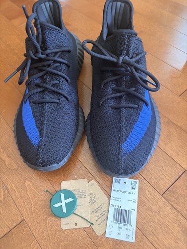 Adidas yeezy boost 350 - boost,