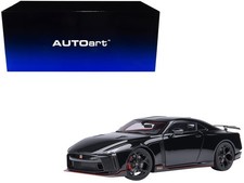 Autoart AA77513 1/18 Nissan