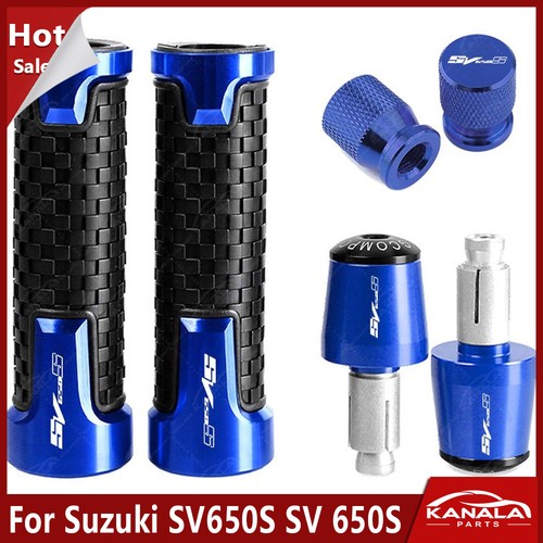 24mm handle bar - 24mm,