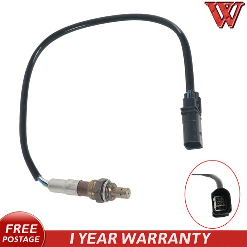 For vauxhall insignia - for,