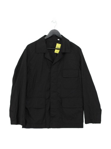 Uniqlo bomber jacket - jacket,