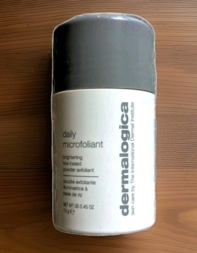 Dermalogica daily microfoliant - daily,