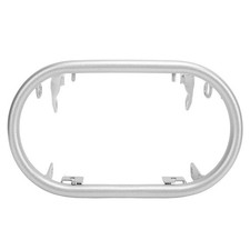 Direct Replacement Headlight