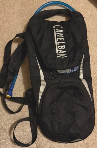 Camelbak hydration backpack - camelbak,