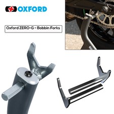 Oxford ZERO-G Motorcycle