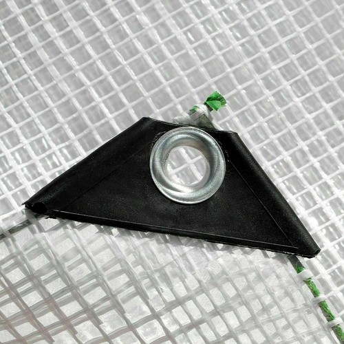 350gsm heavy duty reinforced - heavy,