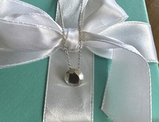 💎Tiffany & Co Elsa Peretti