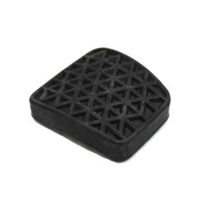 Clutch Pedal Rubber Pad