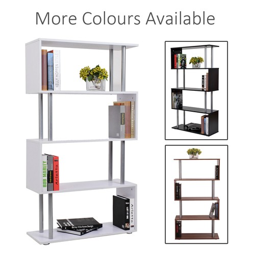 Wooden wood shape storage - wooden,